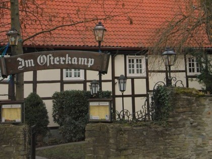 照片: Im Osterkamp